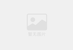海州精准测漏水师傅的电话是多少？